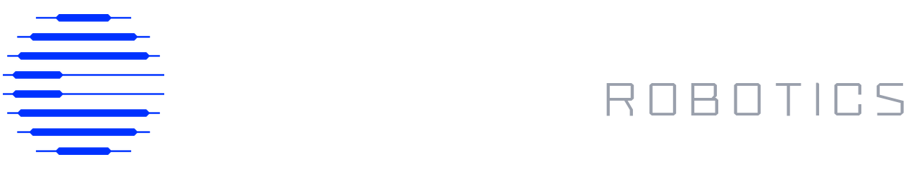 Celestix Robotics